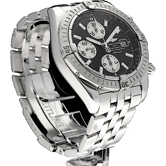Breitling Chronomat A13356 Breitling Chronomat A13356