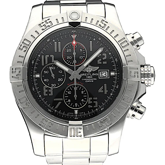 Breitling Avenger A13371 Breitling Avenger A13371