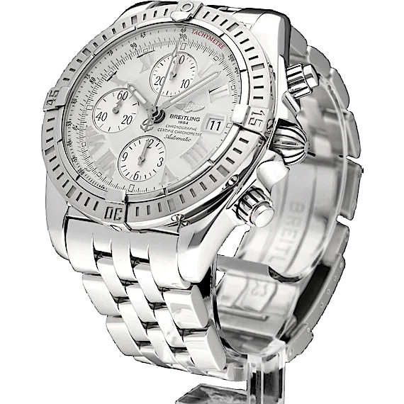 Breitling Chronomat A13356 Breitling Chronomat A13356