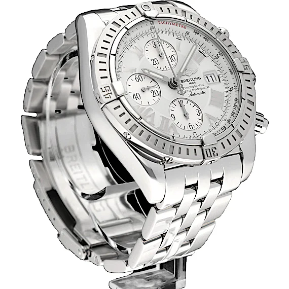 Breitling Chronomat A13356 Breitling Chronomat A13356