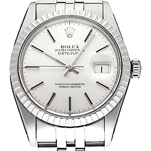 Rolex Datejust 16030 Rolex Datejust 16030
