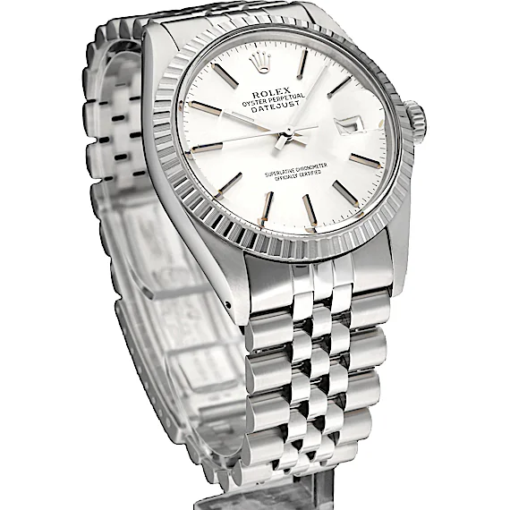 Rolex Datejust 16030 Rolex Datejust 16030