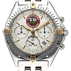 Breitling Sextant B55047 Breitling Sextant B55047