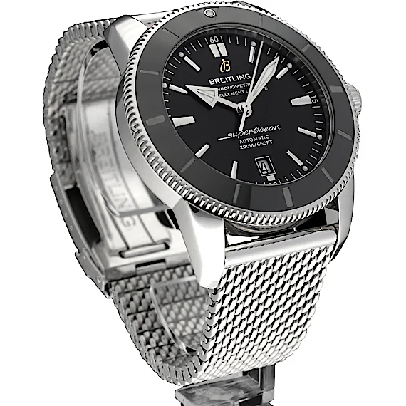 Breitling Superocean AB2020 Breitling Superocean AB2020