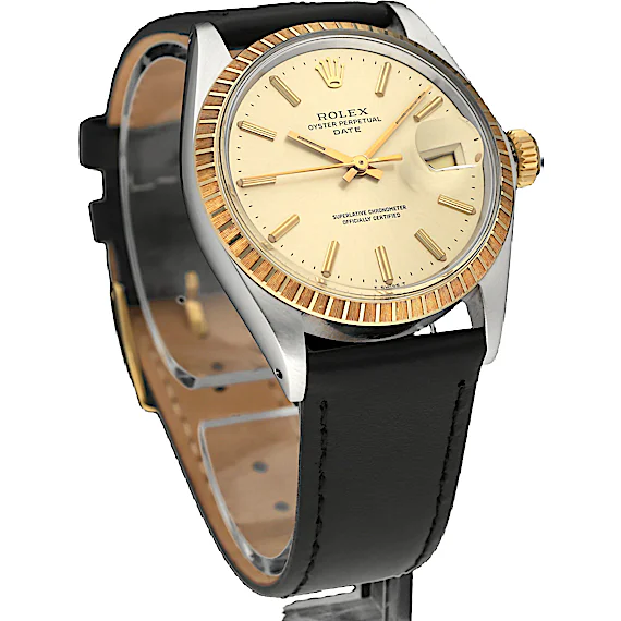 Rolex Date 1505 Rolex Date 1505