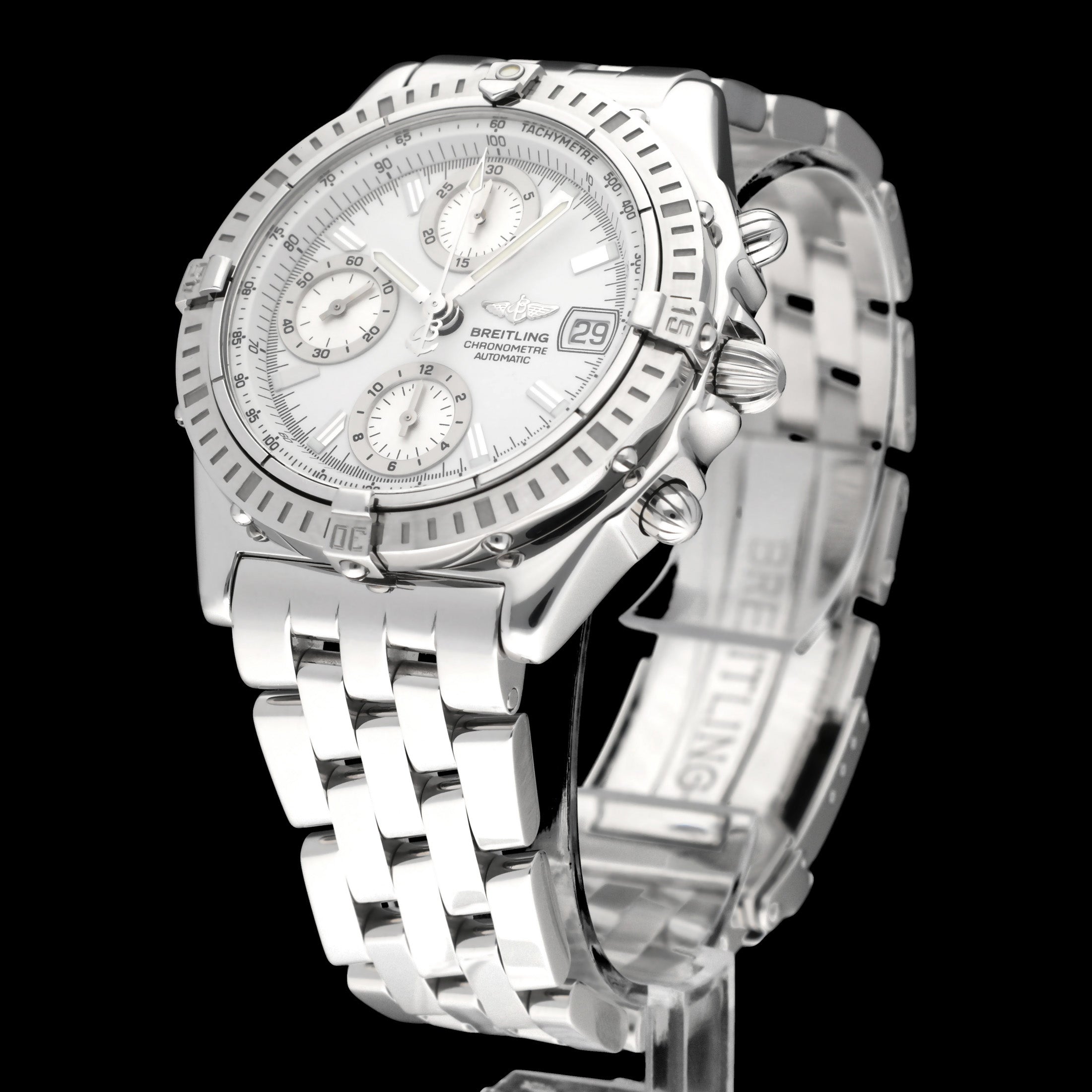 Breitling Chronomat A13352