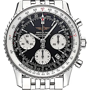 Breitling Navitimer A23322 Breitling Navitimer A23322