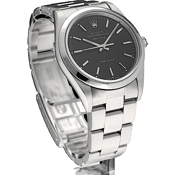 Rolex Air-King 14000M Rolex Air-King 14000M