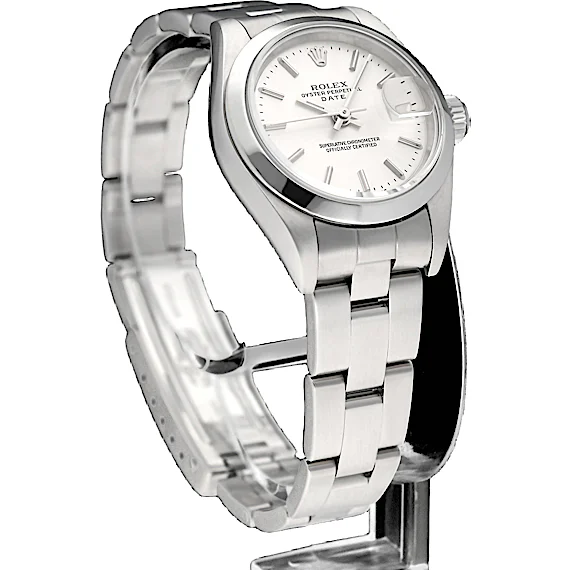 Rolex Lady-Datejust 79160 Rolex Lady-Datejust 79160