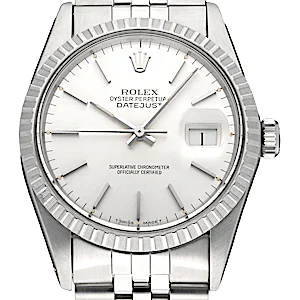 Rolex Datejust 16030 Rolex Datejust 16030