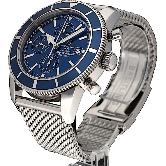 Breitling Superocean A13320 Breitling Superocean A13320