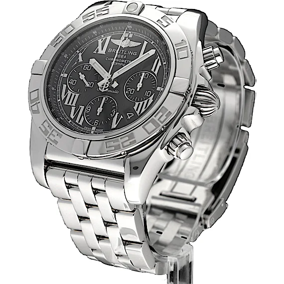 Breitling Chronomat AB0110 Breitling Chronomat AB0110