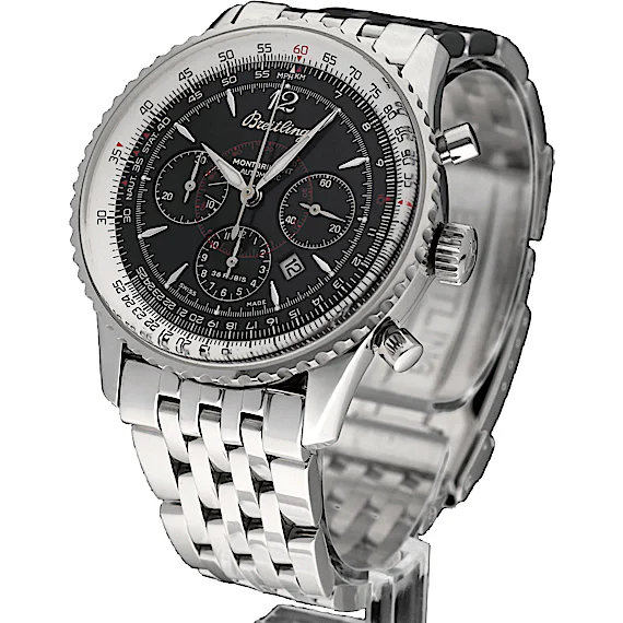 Breitling Navitimer A41330 Breitling Navitimer A41330