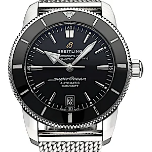 Breitling Superocean AB2010 Breitling Superocean AB2010