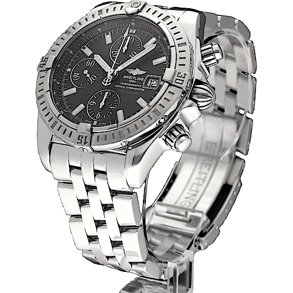 Breitling Chronomat A13356 Breitling Chronomat A13356
