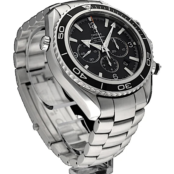 Omega Seamaster 2210.50.00 Omega Seamaster 2210.50.00