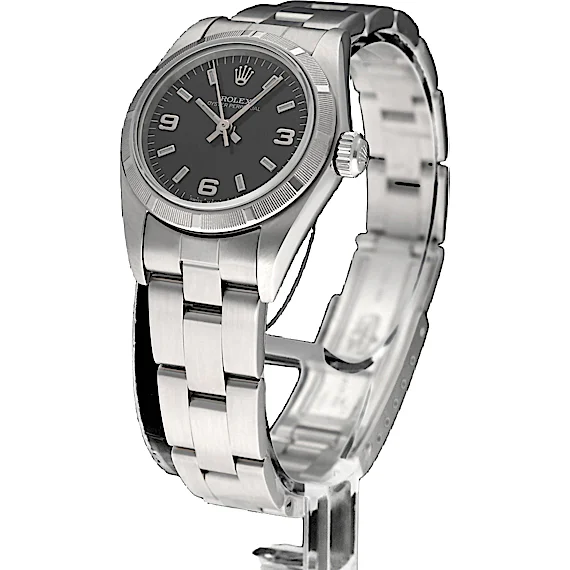 Rolex Oyster Perpetual 76030 Rolex Oyster Perpetual 76030
