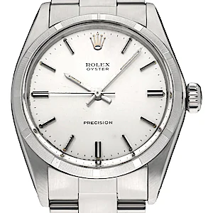 Rolex Oyster 6427 Rolex Oyster 6427