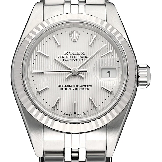 Rolex Lady-Datejust 79174 Rolex Lady-Datejust 79174