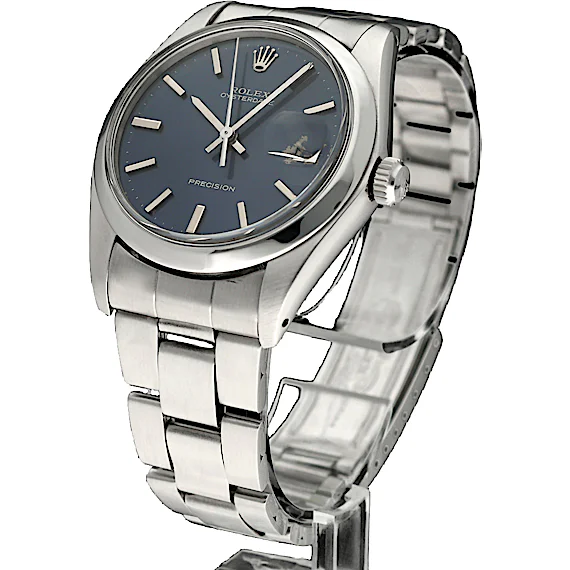 Rolex Oyster Precision 6694 Rolex Oyster Precision 6694