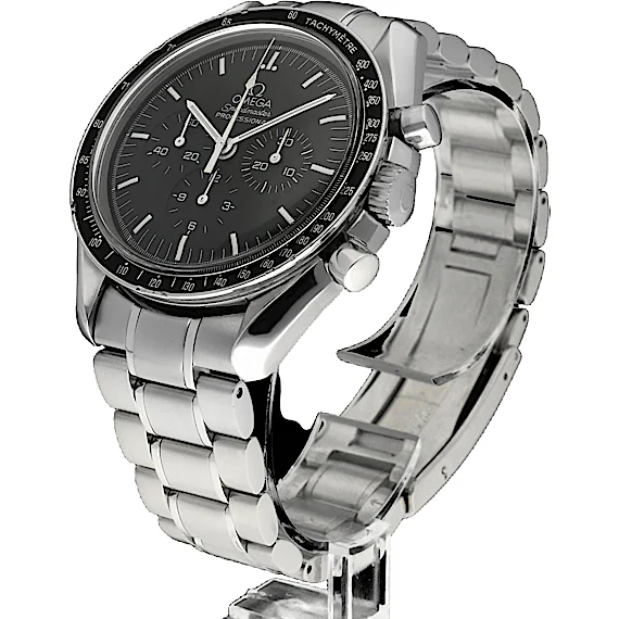 Omega Speedmaster 3560.50 Omega Speedmaster 3560.50