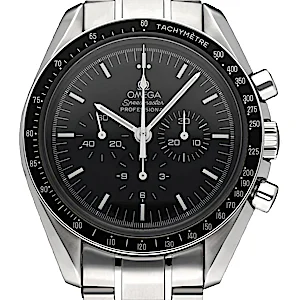Omega Speedmaster 3570.50.00 Omega Speedmaster 3570.50.00