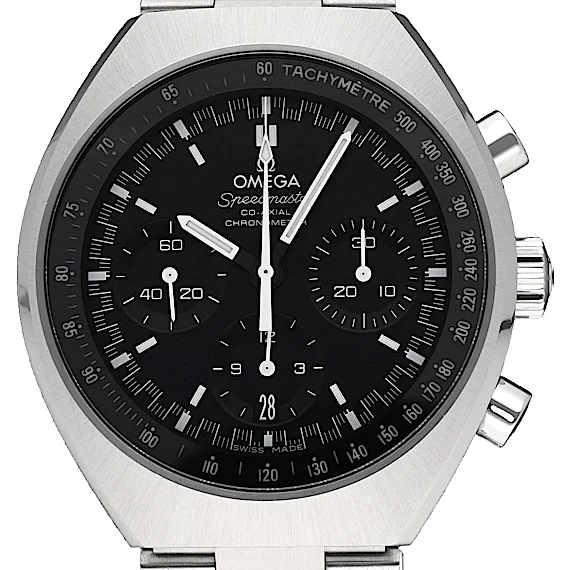 Omega Speedmaster 327.10.43.50.01.001 Omega Speedmaster 327.10.43.50.01.001