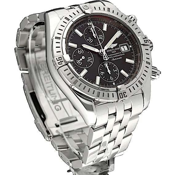 Breitling Chronomat A13356 Breitling Chronomat A13356
