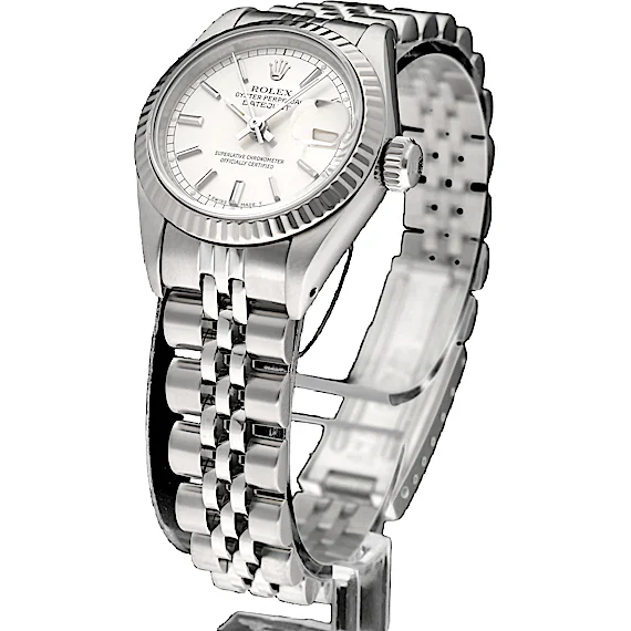 Rolex Lady-Datejust 69174 Rolex Lady-Datejust 69174
