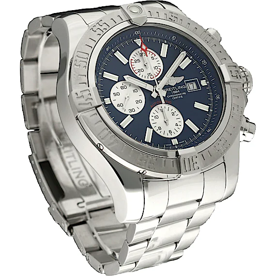 Breitling Avenger A13371 Breitling Avenger A13371