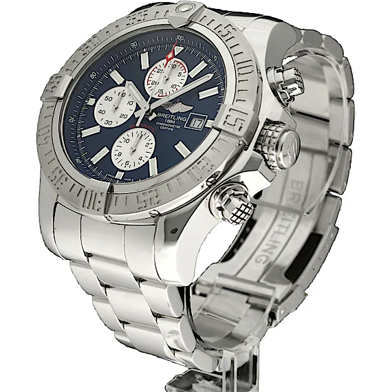 Breitling Avenger A13371 Breitling Avenger A13371