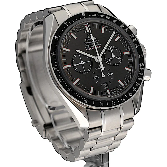 Omega Speedmaster 3552.59.00 Omega Speedmaster 3552.59.00