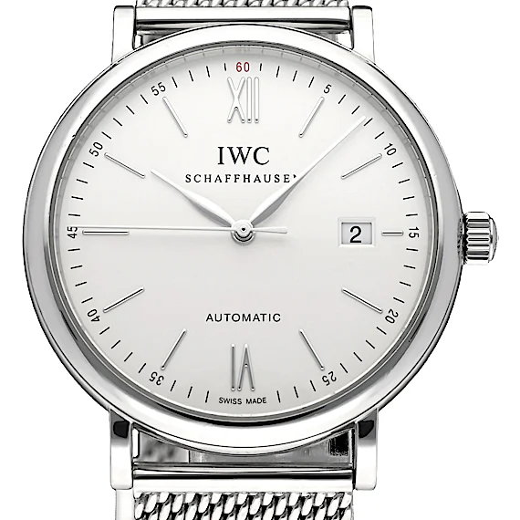 IWC Portofino IW356505 IWC Portofino IW356505