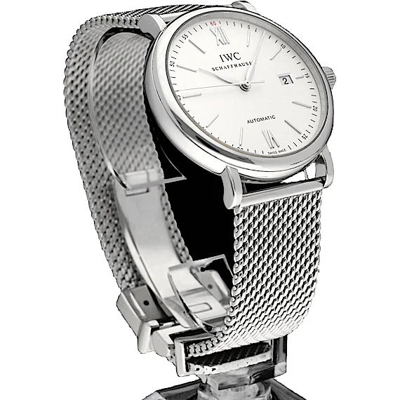 IWC Portofino IW356505 IWC Portofino IW356505