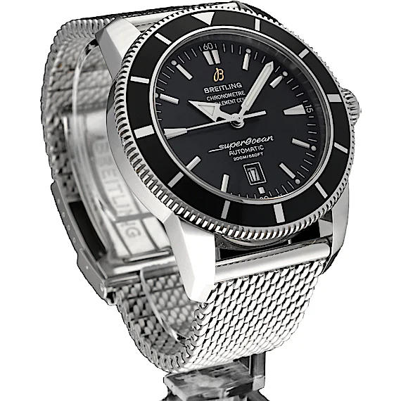 Breitling Superocean A17320 Breitling Superocean A17320
