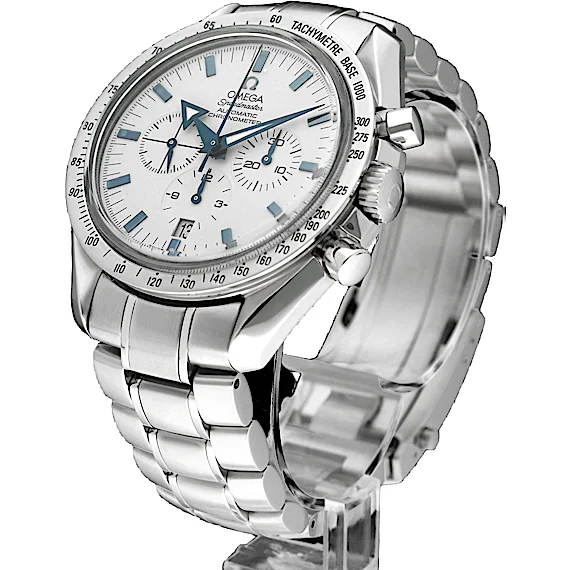 Omega Speedmaster 3551.50.00 Omega Speedmaster 3551.50.00