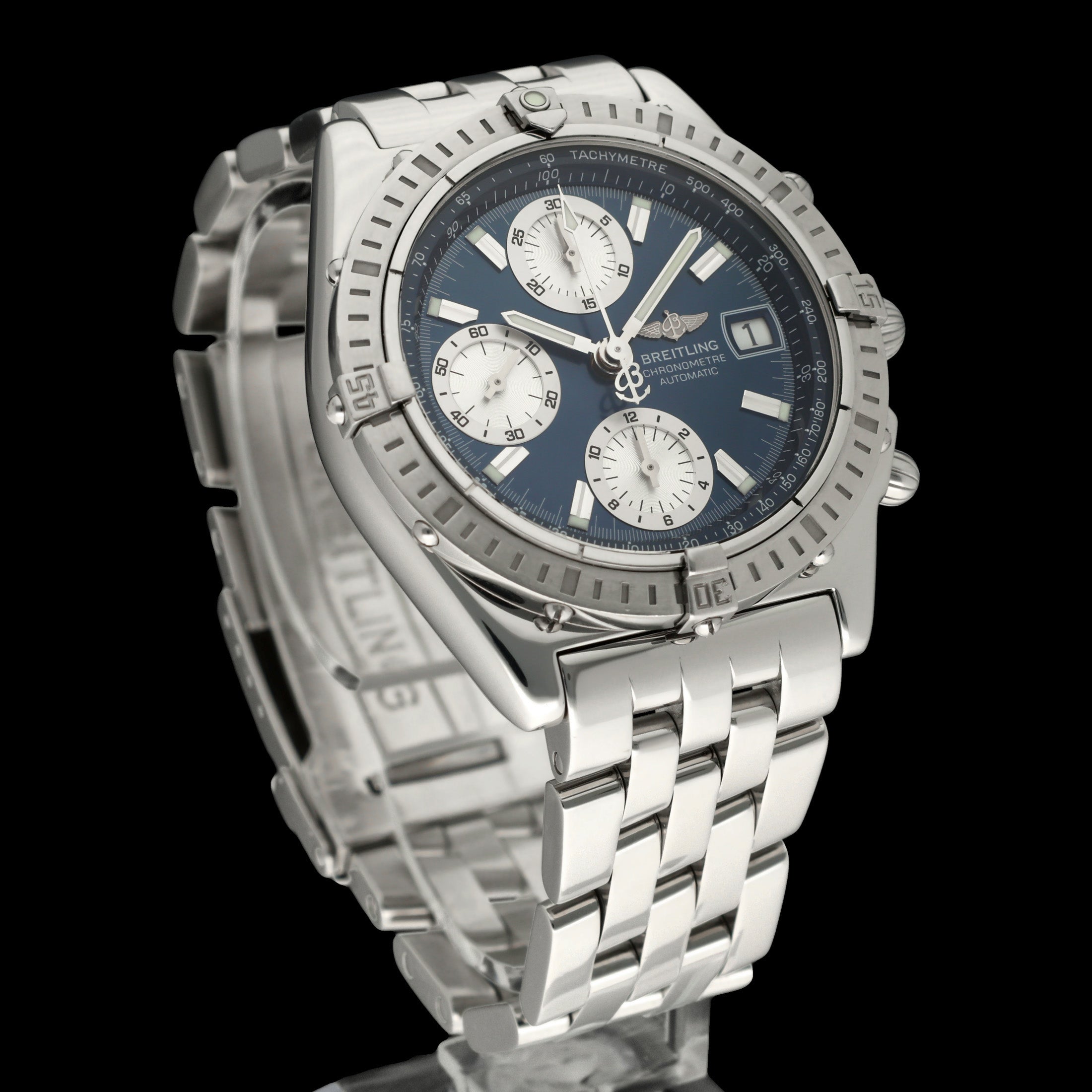 Breitling Chronomat A13352