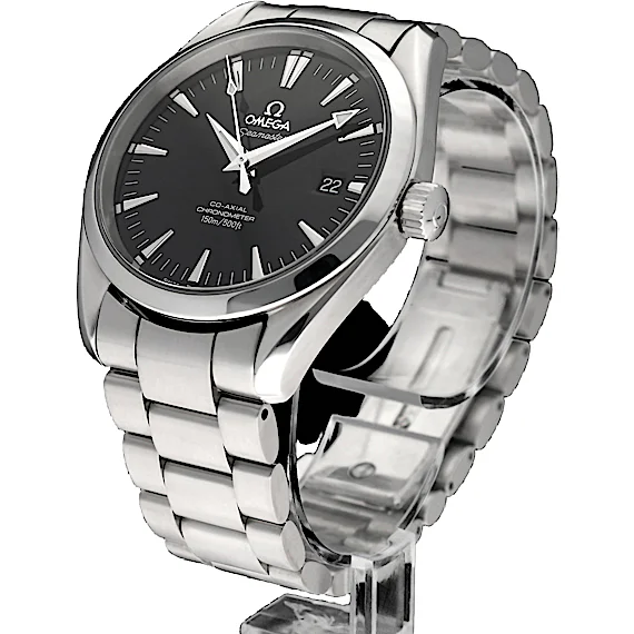 Omega Seamaster 2503.50.00 Omega Seamaster 2503.50.00