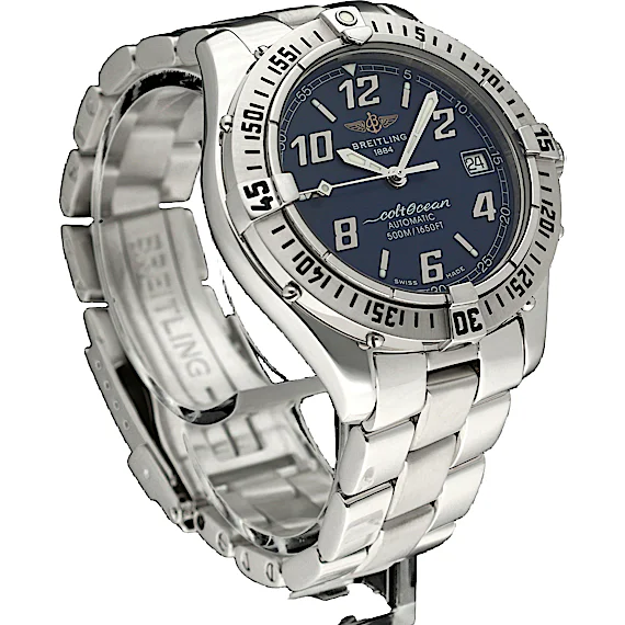 Breitling Colt A17350 Breitling Colt A17350