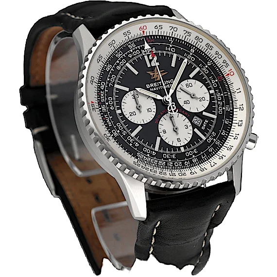 Breitling Navitimer A41322 Breitling Navitimer A41322