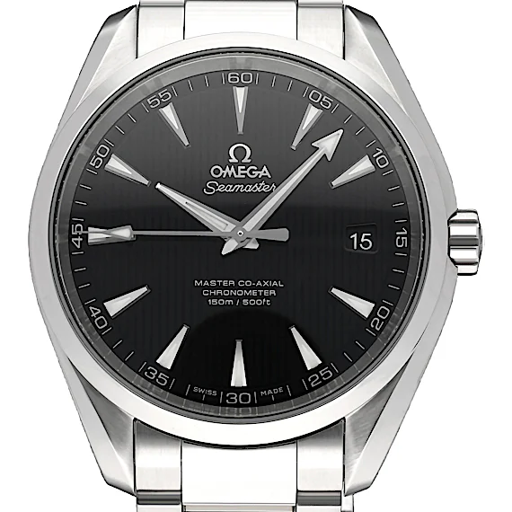 Omega Seamaster 231.10.42.21.01.003 Omega Seamaster 231.10.42.21.01.003