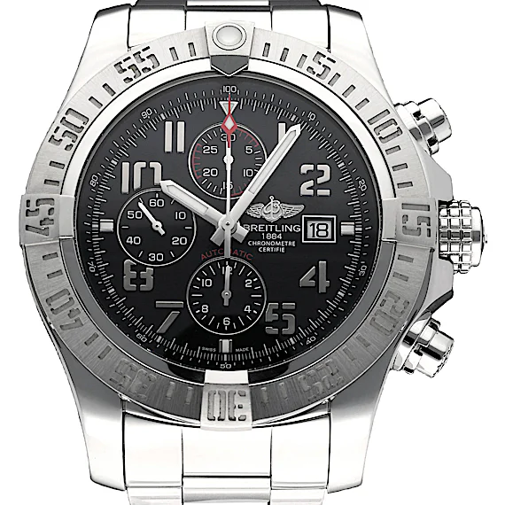 Breitling Avenger A13371 Breitling Avenger A13371