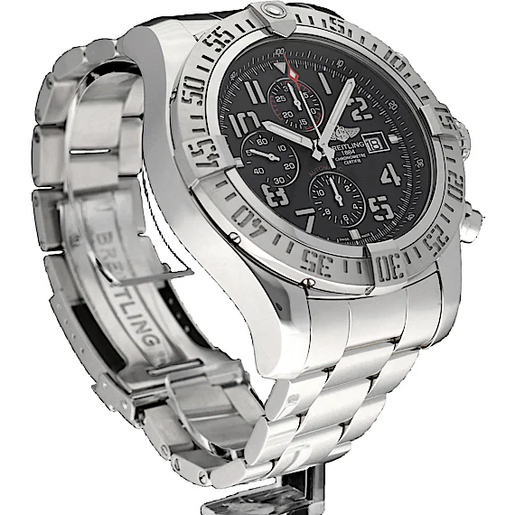 Breitling Avenger A13371 Breitling Avenger A13371