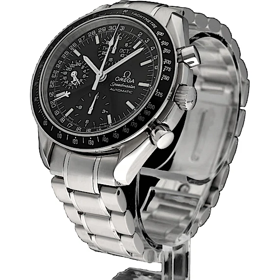 Omega Speedmaster 3520.50.00 Omega Speedmaster 3520.50.00