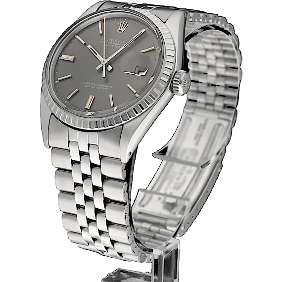 Rolex Datejust 1603 Rolex Datejust 1603