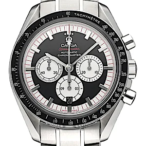 Omega Speedmaster 3507.51.00 Omega Speedmaster 3507.51.00