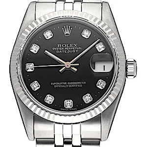 Rolex Datejust 68274G Rolex Datejust 68274G