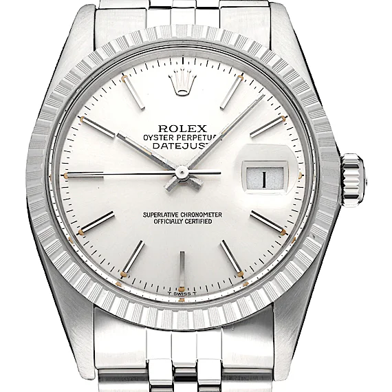 Rolex Datejust 16030 Rolex Datejust 16030