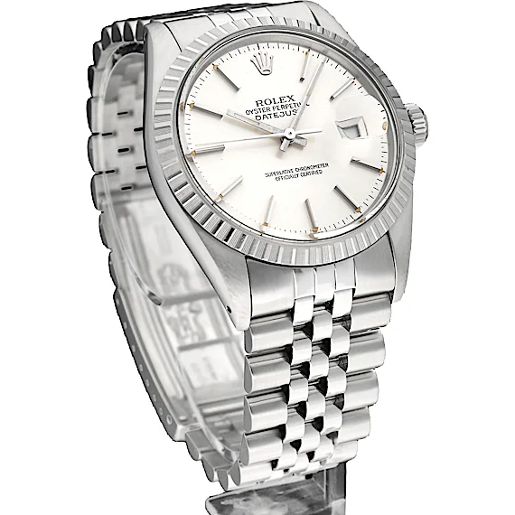 Rolex Datejust 16030 Rolex Datejust 16030