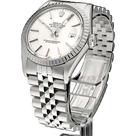 Rolex Datejust 16030 Rolex Datejust 16030